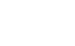 Produkte