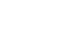 Aktuelles