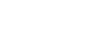 ffnungszeiten