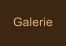 Galerie